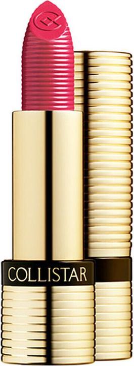 Produktbild Collistar Unico Lipstick No 09 (09)