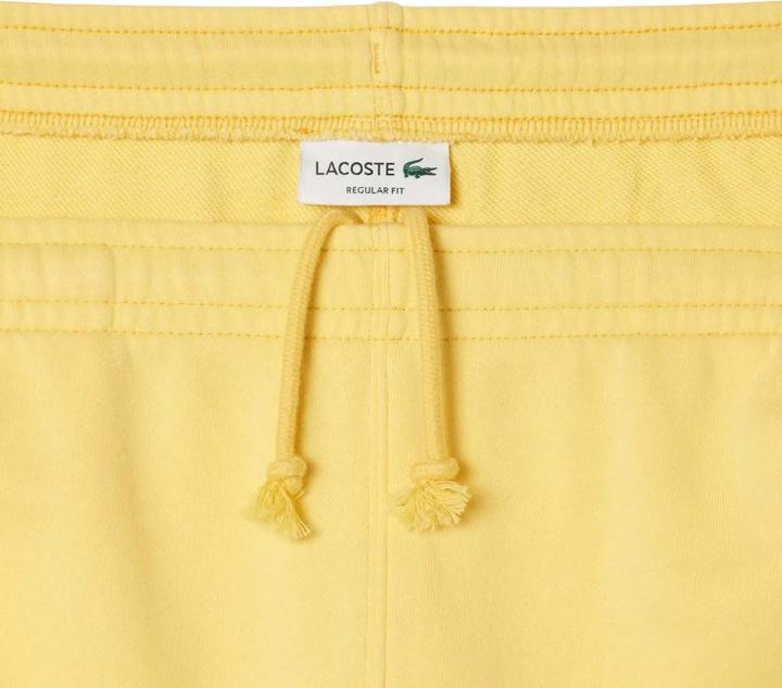 Produktbild Lacoste Shorts (L)