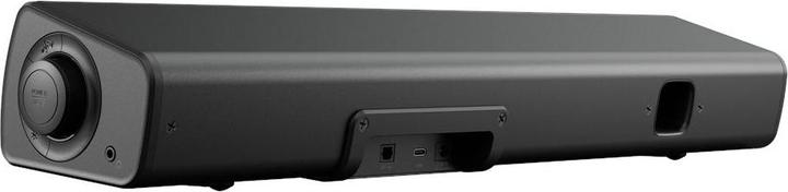 Immagine prodotto Creative Sound Blaster GS5 (30 W)