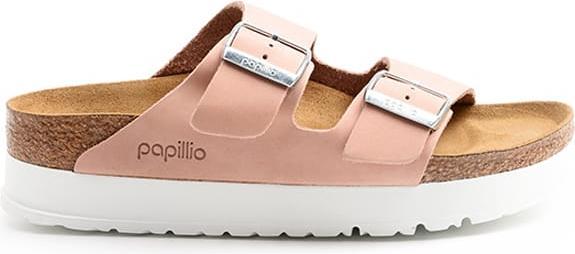 Actual product image Papillio 2977544 (40)