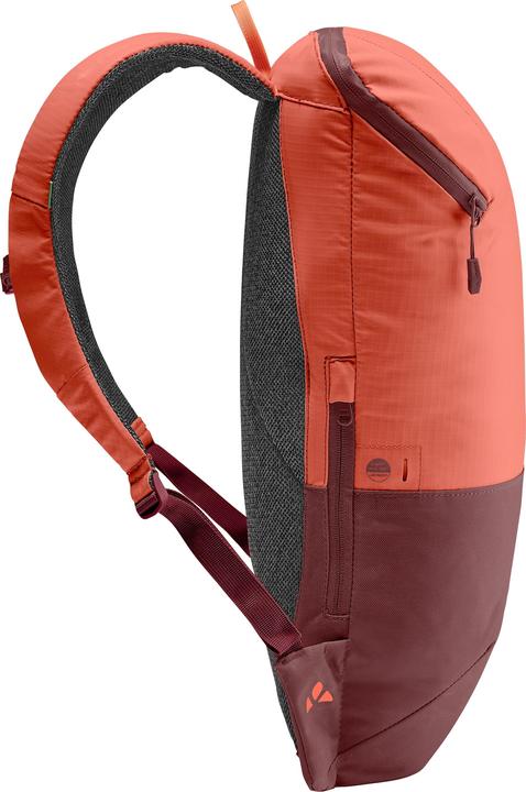 Actual product image Vaude CityGo (14 l)