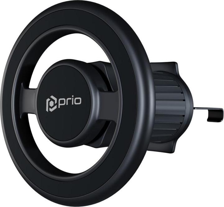 Produktbild prio Auto Handy-Halterung MAG