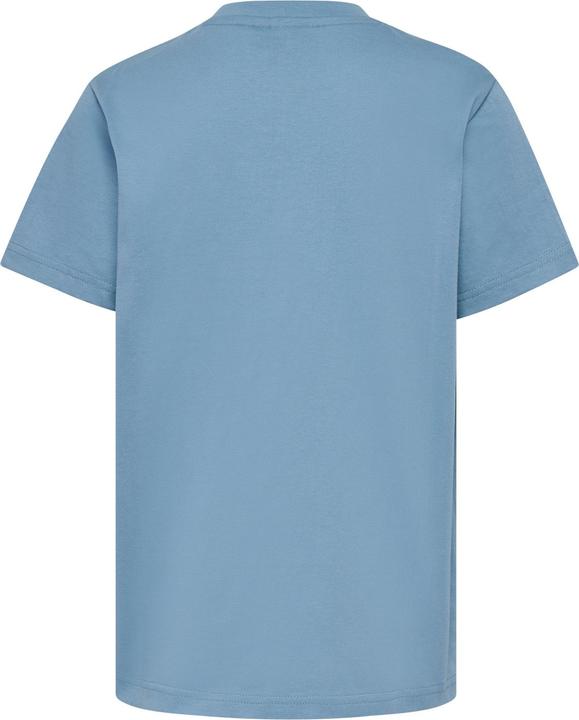 Image du produit hummel hmlPETS T-SHIRT S/S (134)