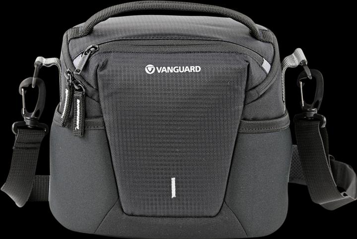 Image du produit Vanguard Sac à bandoulière Veo Discover 22 (Sac à bandoulière pour appareil photo, 10 l)