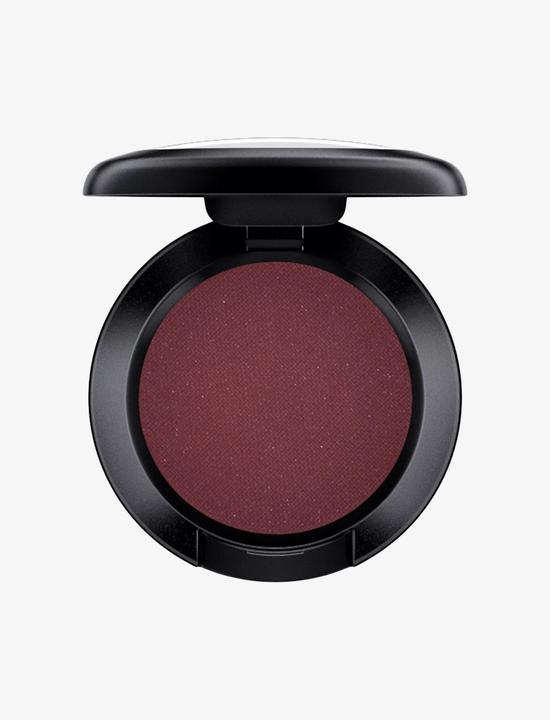 Immagine prodotto MAC Cosmetics Ombretto (Babbo Natale ombroso)