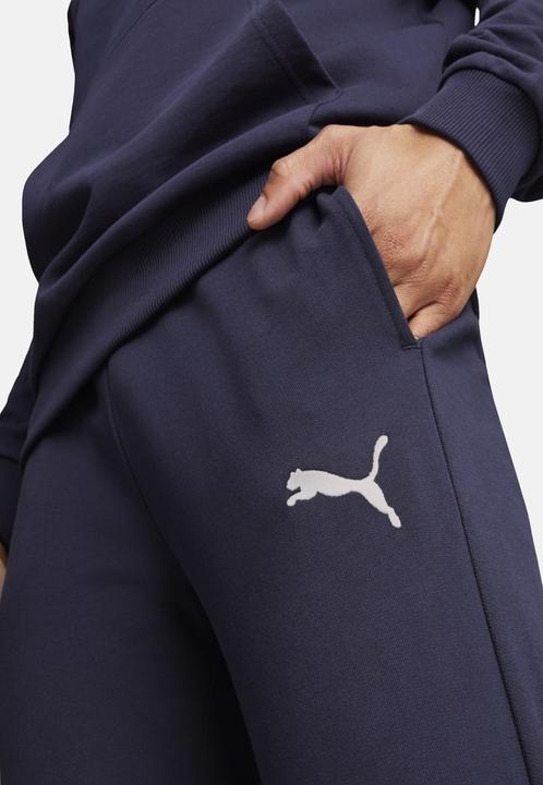 Actual product image Puma teamGOAL Casuals Pants (L)