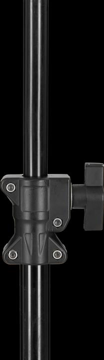 Actual product image Jinbei 1.09.041704 MZ-4800 Light Stand