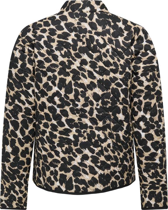 Produktbild JdY JDYAVALON Regenjacke Regenjacke (XL)