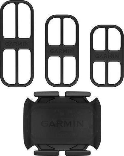 Produktbild Garmin Geschwindigkeits- und Trittfrequenzsensor 2