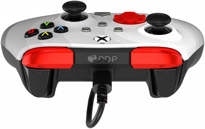 Produktbild PDP Rematch (PC, Xbox Series X, Xbox Series S, Xbox One S)