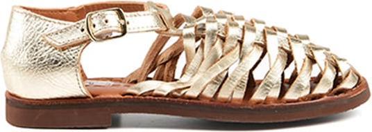 Produktbild Mapache Medusa (37)