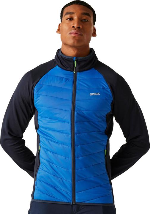 Produktbild Regatta Sacramento X Jacke 3 in 1 (M)