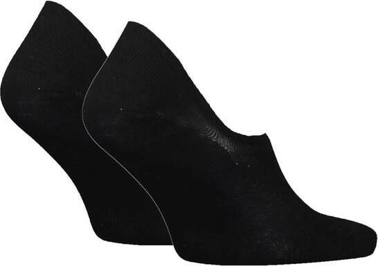 Produktbild Calvin Klein Footies (2er Pack, 40 - 46)