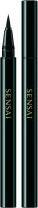 Actual product image Sensai Designning Liquid Eyeliner (01)