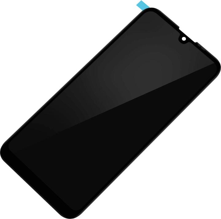 Produktbild Clappio LCD-Display Huawei Y7 2019 (Display, Huawei Y7 (2019))