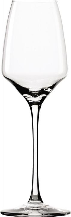 Produktbild Stölzle Süssweingläser Experience (19 cl, 1 Gläser, Rotweingläser)