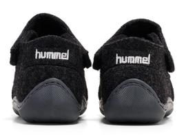 Immagine prodotto hummel Pantofola Di Lana Bambini (27)
