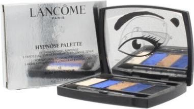 Actual product image Lancôme Hypnôse Palette (15 Bleu Hypnotique)