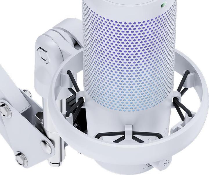 Produktbild Feelworld VM1-AS-W Microphone