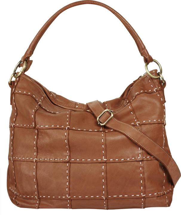 Samantha Look Shopper