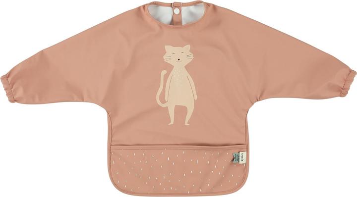 Trixie Baby Signora Cat (6 mesi)