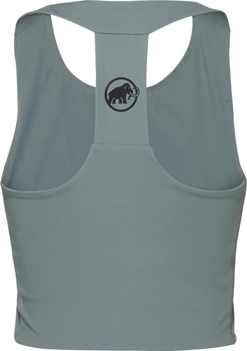 Actual product image Mammut Massone Bra Top Women (L)