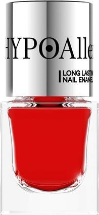 Bell Cosmetics Long Lasting Nail Enamel 9.5g (Farblack)