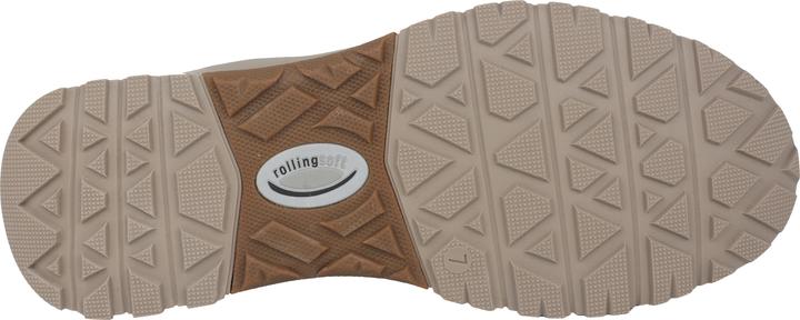 Actual product image Gabor rollingsoft sensitive 8000.11.04 (41)