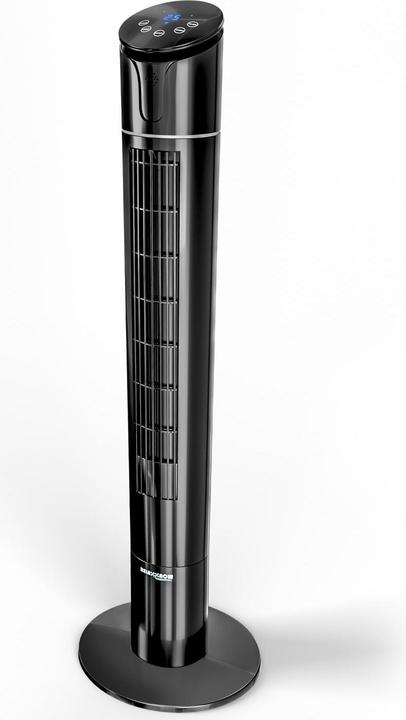 Produktbild RelaxxNow VTX450