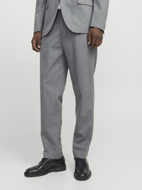 Actual product image Jack & Jones Jprtheo Trouser Noos (46)