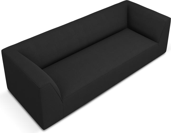 Actual product image Micadoni Ruby (3-seater)
