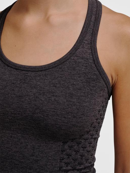 Immagine prodotto hummel Ci Top Senza Cuciture (XL)