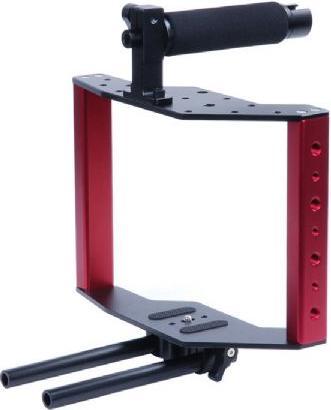 Produktbild Sevenoak Camera Cage SK-C02