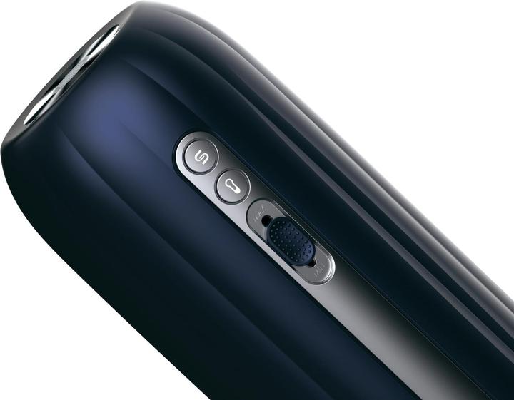 Actual product image Svakom Hannes Neo