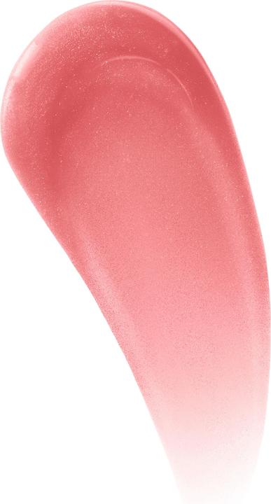 Image du produit Maybelline New York Lifter Gloss (4 Soie)