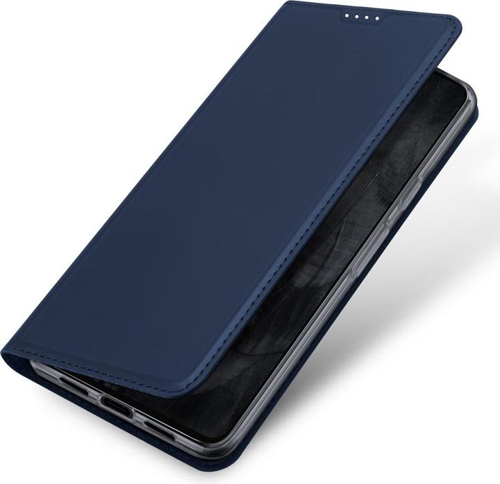 Actual product image Dux Ducis DuxDucis - Skin Pro Google Pixel 8 Pro (Google Pixel 8 Pro)