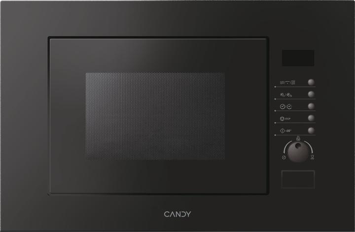 Produktbild Candy MIC20GDFN Integriert Kombi-Mikrowelle (20 l)