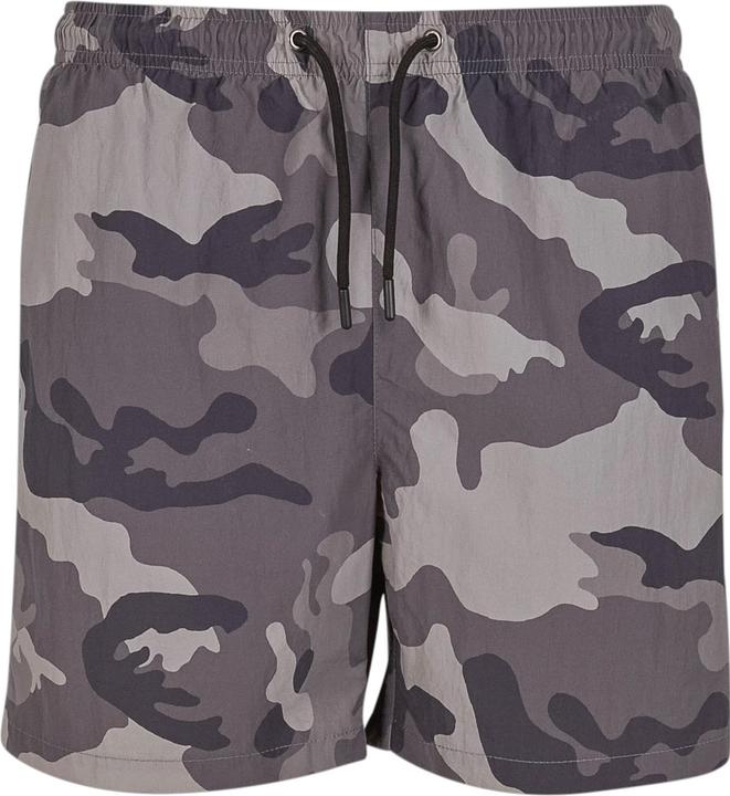 Brandit Swimshort Basic - 194389 (S)
