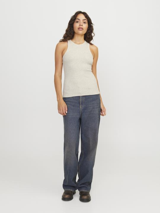 Immagine prodotto JJXX Jxforest Str Sl Rib Top Jrs Noos (L)