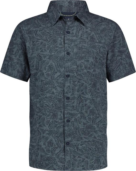Produktbild Royal Robbins Amp Lite II S/S (M)