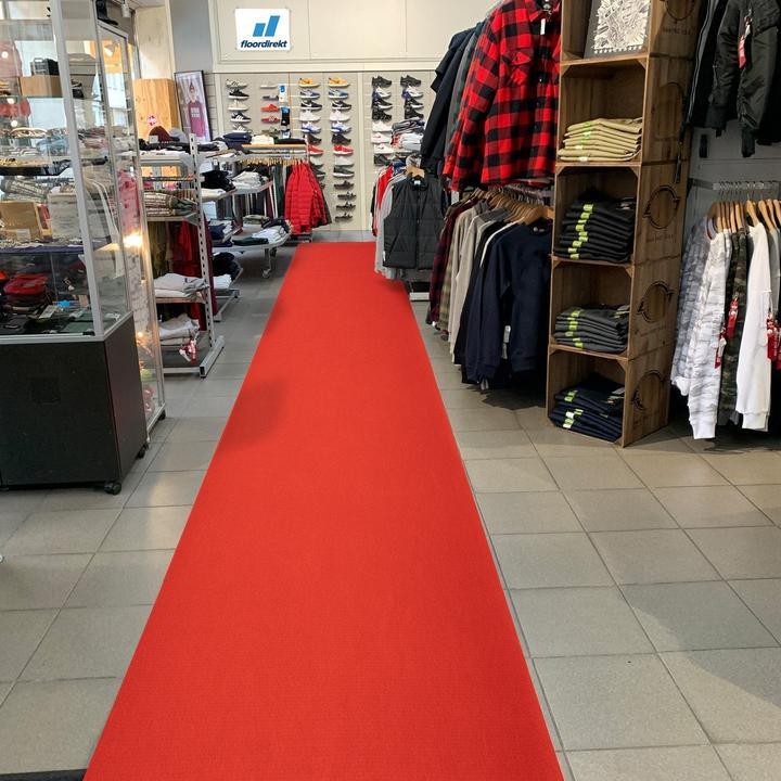 Produktbild Karat Sintra (200 x 500 cm)
