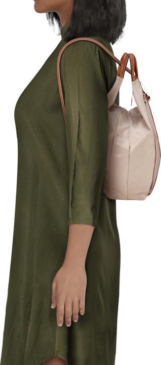Actual product image Picard Sonja (8 l)