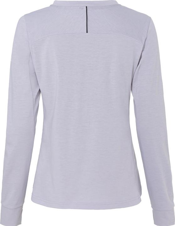 Actual product image Vaude Sveit LS Shirt II (42, L)