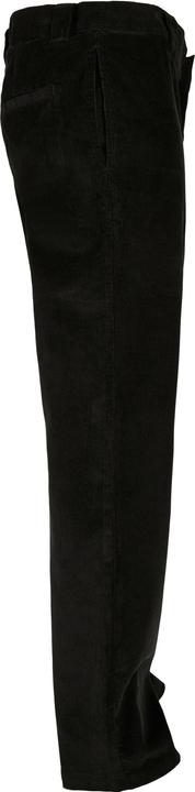 Produktbild Urban Classics Corduroy Workwear Pants (36)