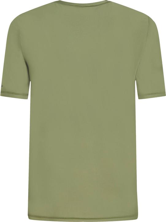 Produktbild O'Neill Essentials Skins S/Slv (S)
