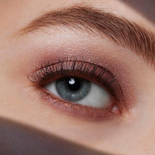 Immagine prodotto Estée Lauder Pure Color Envy (03 Sogno di melanzane)