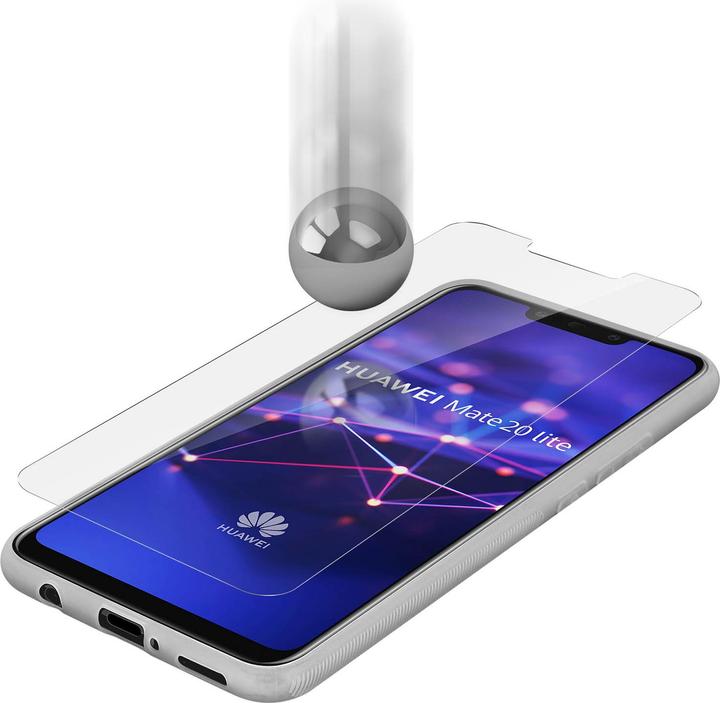 Immagine prodotto Avizar Serie di kit (Mate 20 Lite)