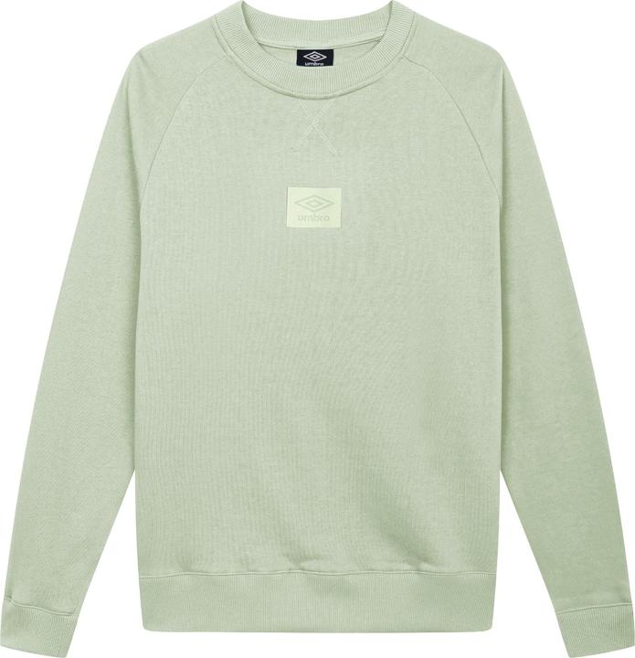 Produktbild Umbro Sweatshirt (XS)