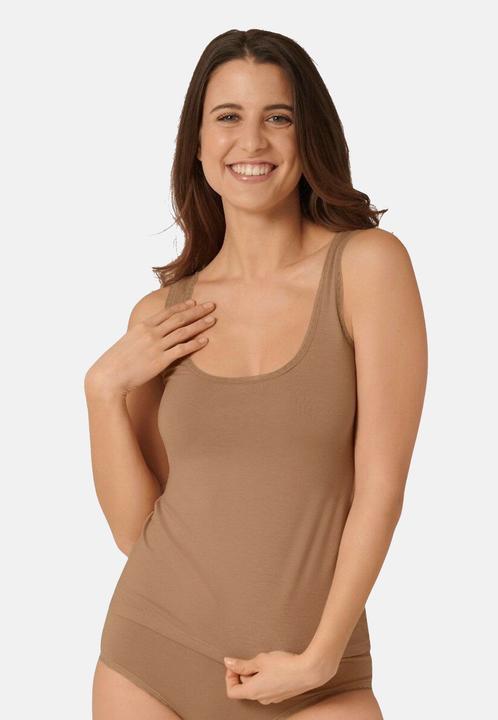 Immagine prodotto Sloggi 2erPack Bio-Cotton (XS)