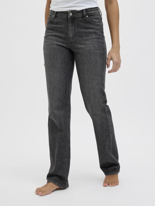 Immagine prodotto JJXX JXNICE SL-STR MW C8165 JEANS DNM NOOS (W31/L30)